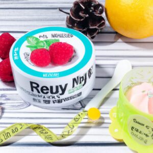 「健康美の秘訣:エステで得られる驚くべき5つの健康効果!」