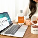 「健康と癒しの秘訣：日常生活で簡単に取り入れられる10の自然療法」