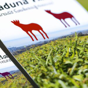 「健康と幸福の秘訣：毎日をハッピーに過ごすための5つの習慣」