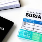 「健康を守る秘訣：日常で簡単にできるストレス対策10選！」