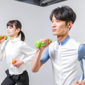 「健康を取り戻す!日常の倦怠感を克服するための5つの実践的アプローチ」