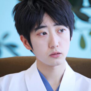 「息切れが告げるサイン?健康を守るために知っておきたいこと」