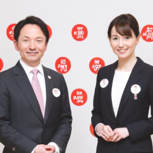 「健康を守るための知識:吐き気の原因と効果的な対処法」