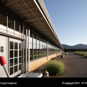 「咳が止まらないあなたへ:日常でできる健康管理と改善策」