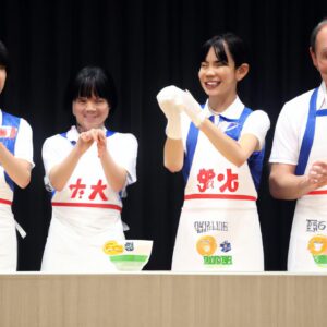 「グルテンフリー生活で手に入れる健康と幸福:あなたの体が喜ぶ変化を実感しよう!」