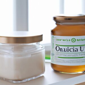 「乳製品アレルギーを持つあなたも安心!健康を守る乳製品フリー生活ガイド」