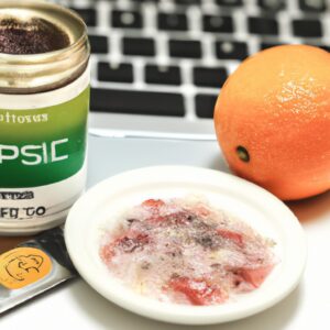 「健康を守るために知っておきたい!食物アレルギーの基本と対策ガイド」