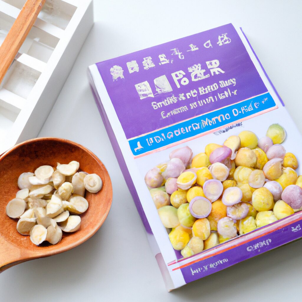 「調味料がもたらす驚きの健康効果！日常の食事で簡単に実践できる5つの秘訣」