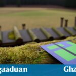 「健康を守る秘訣：間食がもたらす意外な利点と賢い選び方」