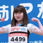 「ウォーキングで変わる！毎日の健康を手に入れるための5つのステップ」