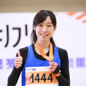 「ジョギングで変わる人生!健康を手に入れるための究極ガイド」