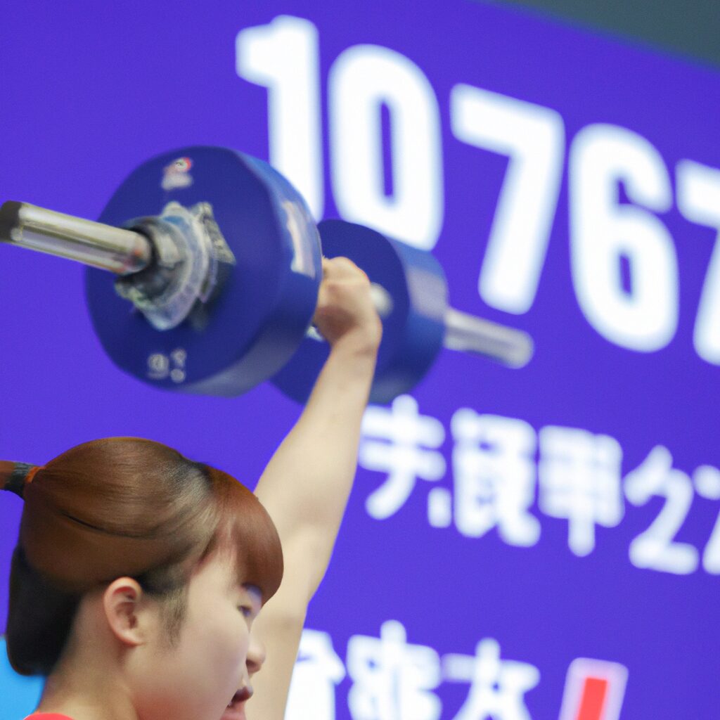 「健康を維持しながら楽しむ！スポーツを取り入れた生活のすすめ」