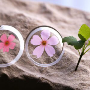 「健康と若々しさを保つ秘訣:毎日の柔軟性向上で得られる5つの驚くべき利点」