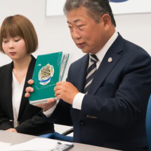 「体幹トレーニングで健康革命!毎日の生活が変わる驚きの効果」