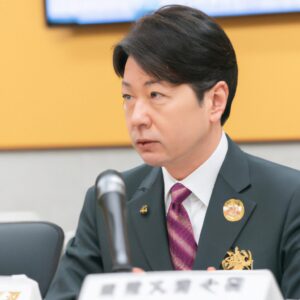 「健康革命のカギ!毎日の瞑想がもたらす驚くべき5つの利点」