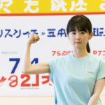 「健康を取り戻す: 不安を和らげるための5つの実践的な方法」