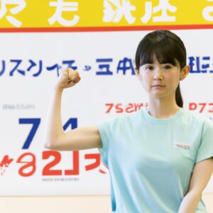 「健康を取り戻す: 不安を和らげるための5つの実践的な方法」