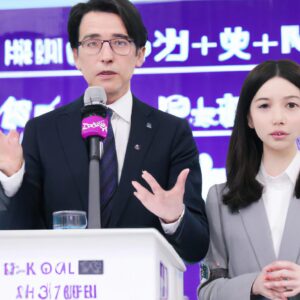 「紫外線対策完全ガイド:健康を守るための最新情報と効果的な方法」