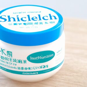 「自然の力で健康を取り戻す!日常に取り入れたいトップ10の自然療法」