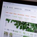 「健康を守る家:住環境があなたのウェルネスに与える影響とは?」