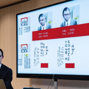 「健康を守る鍵:予防接種の重要性と最新のガイドライン」